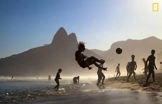 National Geographic подводит итоги конкурса на лучшего трэвел-фотографа National Geographic подводит итоги конкурса на лучшего трэвел-фотографа