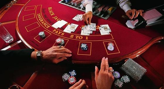 Известный казахстанский актер просадил в казино $80 тыс. Известный казахстанский актер просадил в казино $80 тыс.