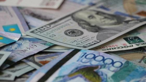 Сарапшылар теңге бағамының бір айлық болжамын жасады Сарапшылар теңге бағамының бір айлық болжамын жасады