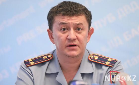 Норвегия выделит более миллиарда тенге на борьбу с торговлей людьми в Казахстане и странах Азии Норвегия выделит более миллиарда тенге на борьбу с торговлей людьми в Казахстане и странах Азии