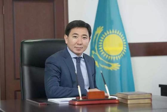 Причины не закрывать Каскеленскую инфекционную больницу назвал замакима Алматинской области Причины не закрывать Каскеленскую инфекционную больницу назвал замакима Алматинской области