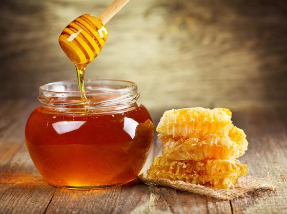 Как приготовить медовый торт в домашних условиях: рецепт Как приготовить медовый торт в домашних условиях: рецепт
