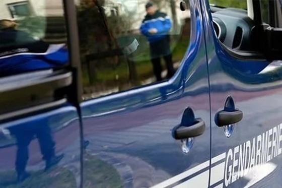 Фото: lenta.ru Фото: lenta.ru