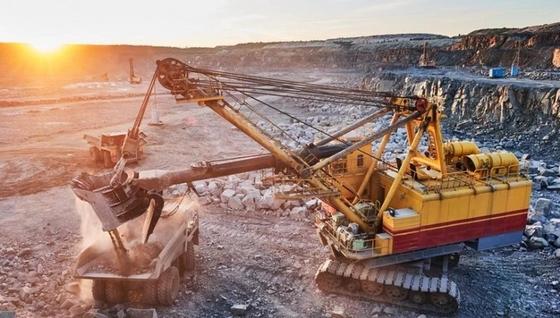 1,5 млрд тенге ущерба нанесли Казахстану незаконной добычей ресурсов 1,5 млрд тенге ущерба нанесли Казахстану незаконной добычей ресурсов