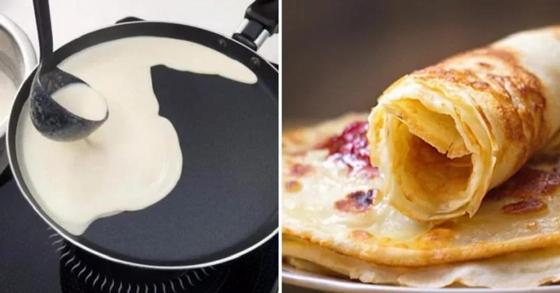 рецепт блинов на газированной воде без молока без яиц. Смотреть фото рецепт блинов на газированной воде без молока без яиц. Смотреть картинку рецепт блинов на газированной воде без молока без яиц. Картинка про рецепт блинов на газированной воде без молока без яиц. Фото рецепт блинов на газированной воде без молока без яиц рецепт блинов на газированной воде без молока без яиц. Смотреть фото рецепт блинов на газированной воде без молока без яиц. Смотреть картинку рецепт блинов на газированной воде без молока без яиц. Картинка про рецепт блинов на газированной воде без молока без яиц. Фото рецепт блинов на газированной воде без молока без яиц