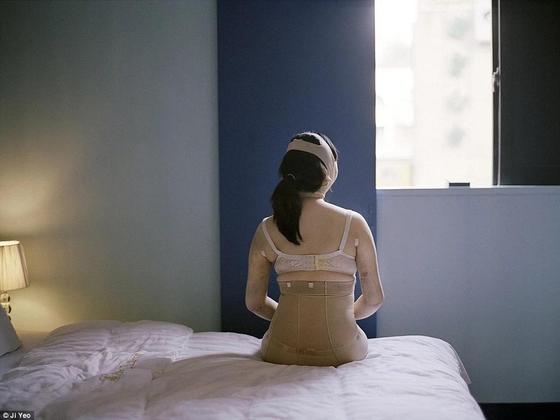 Фото: soulpost.ru Фото: soulpost.ru