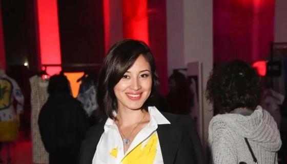 Что случилось с четырьмя любимыми женами Тохтара Тулешова Что случилось с четырьмя любимыми женами Тохтара Тулешова
