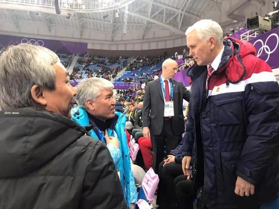 аапимтимт аапимтимт