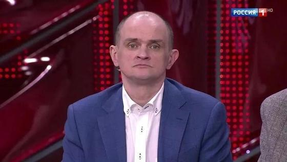 Звезда "Папиных дочек" оставил умирающую мать с многомиллионным долгом Звезда "Папиных дочек" оставил умирающую мать с многомиллионным долгом
