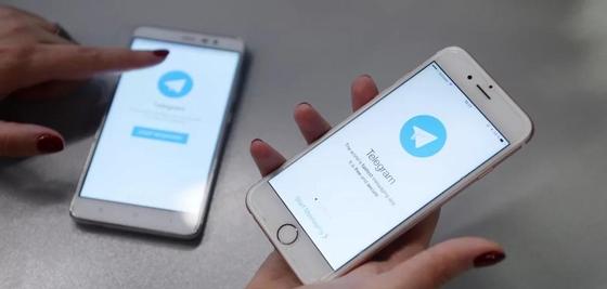 Пользователи по всему миру столкнулись со сбоями в работе Telegram Пользователи по всему миру столкнулись со сбоями в работе Telegram