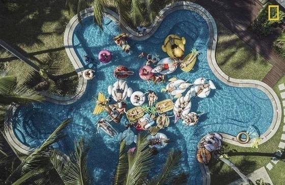 National Geographic подводит итоги конкурса на лучшего трэвел-фотографа National Geographic подводит итоги конкурса на лучшего трэвел-фотографа
