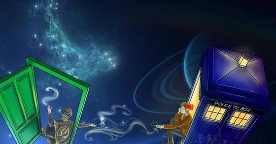 Макс Фрай: цитаты из книг Макс Фрай: цитаты из книг