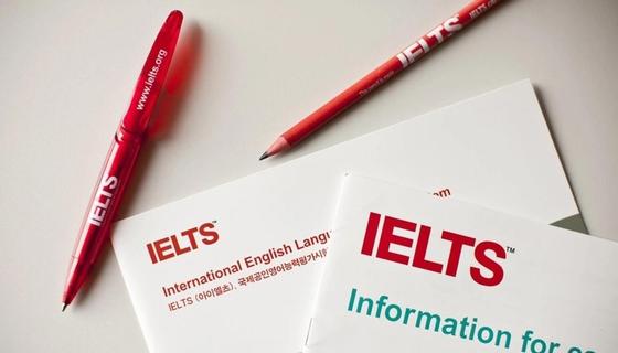 Биртанов: Фальшивые сертификаты IELTS выявили только в Астане Биртанов: Фальшивые сертификаты IELTS выявили только в Астане
