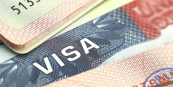 Назарбаев надеется на отмену виз для казахстанцев в США Назарбаев надеется на отмену виз для казахстанцев в США