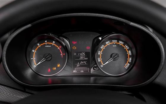 Новая Lada Granta уже в Казахстане Новая Lada Granta уже в Казахстане