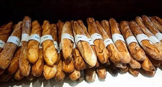 Аталмыш наубайхана өнімідері Аталмыш наубайхана өнімідері