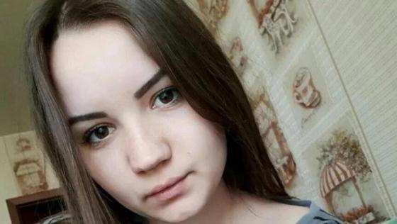 Пропавшую в Костанае 18-летнюю девушку нашли мертвой Пропавшую в Костанае 18-летнюю девушку нашли мертвой