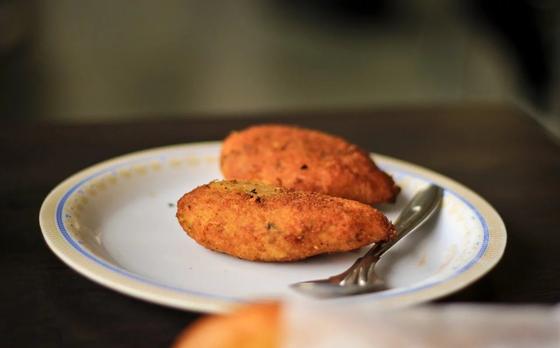 Блюда без мяса на каждый день Блюда без мяса на каждый день
