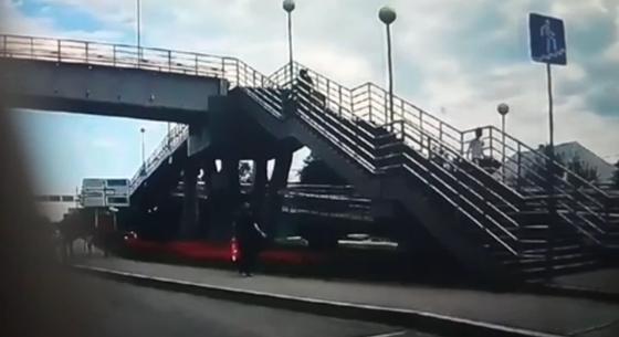 Раскрыто преступление с 4-х летним ребенком на ВОАД: его бил камнем собственный отец Раскрыто преступление с 4-х летним ребенком на ВОАД: его бил камнем собственный отец