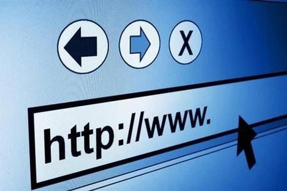 Как увеличить доход с интернет-серфинга Как увеличить доход с интернет-серфинга