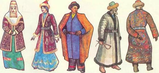 Көрнекі сурет желіден алынды Көрнекі сурет желіден алынды