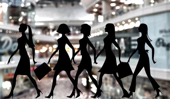 Как самому делать покупки на taobao Как самому делать покупки на taobao