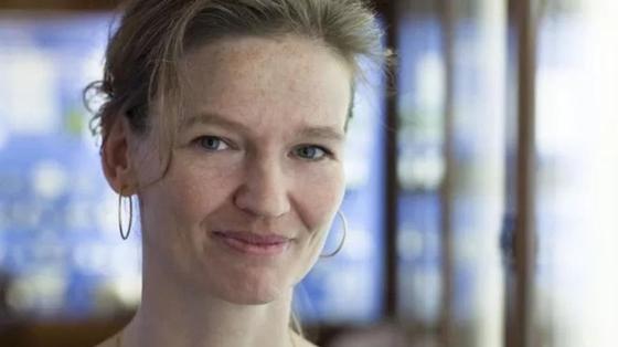Каково это - пережить синдром запертого человека? Каково это - пережить синдром запертого человека?