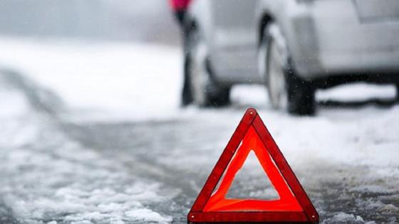 Жол апаты Жол апаты