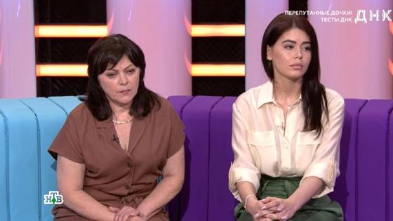 Светлана Педченко Светлана Педченко