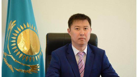 Аза Аза