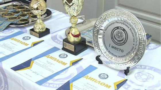 Пляжный футбол Пляжный футбол