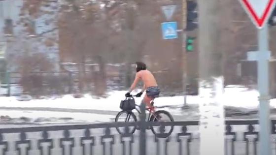 Жігіт Жігіт
