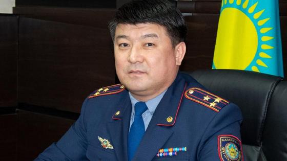Бауыржан Селтанов Бауыржан Селтанов
