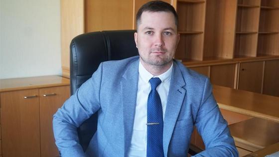 Павел Афанасьев Павел Афанасьев