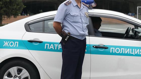 Полицей Полицей