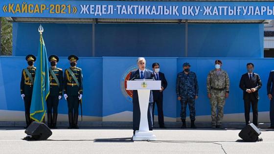 Президент сөз сөйлеуде11 Президент сөз сөйлеуде11