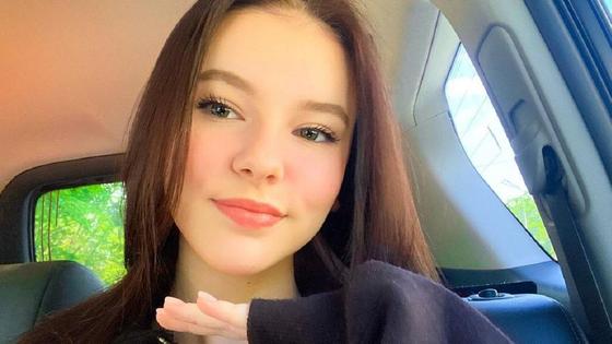Данэлия Тулешова Данэлия Тулешова