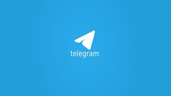 Telegram сжимает качество фото