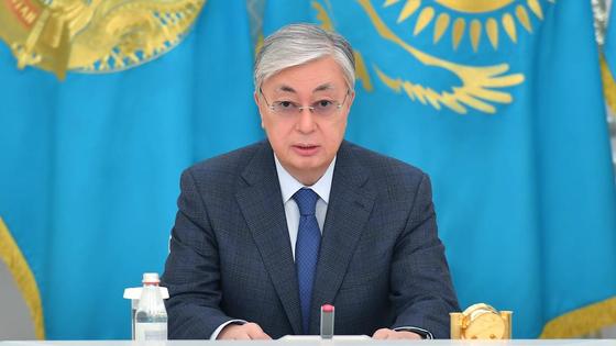 Тоқаев1 Тоқаев1