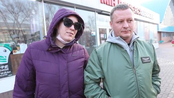 коды в медицине по цветам в казахстане. Смотреть фото коды в медицине по цветам в казахстане. Смотреть картинку коды в медицине по цветам в казахстане. Картинка про коды в медицине по цветам в казахстане. Фото коды в медицине по цветам в казахстане