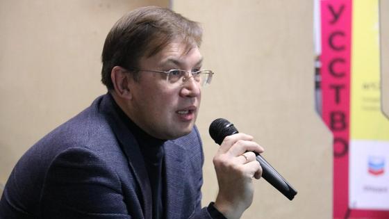 Михаил Дорофеев1 Михаил Дорофеев1