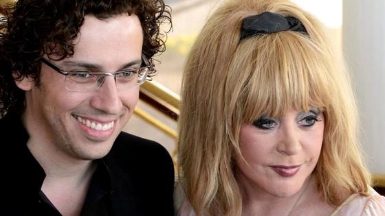 Alla Pugacheva I Maksim Galkin Istoriya Otnoshenij Nur Kz