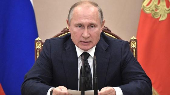 Путин мырза1 Путин мырза1