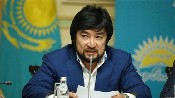 Бекболат Тілеухан1 Бекболат Тілеухан1