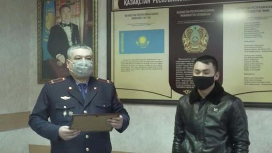 шымкент полиция шымкент полиция