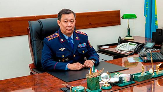 Өмірбай Смайылов Өмірбай Смайылов