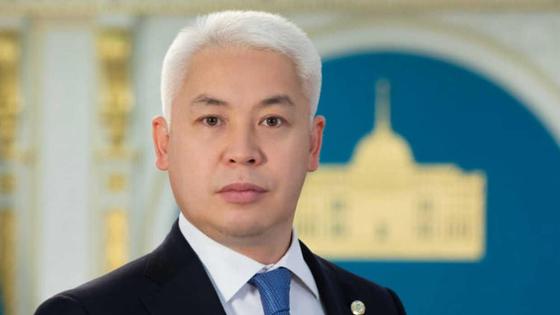 Атамқұлов Мәди Атамқұлов Мәди