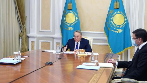 қауіпсіздік кеңес қауіпсіздік кеңес