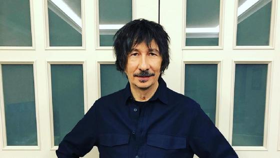 Байгали Серкебаев Байгали Серкебаев