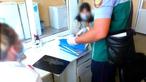 Видеодағы кадр Видеодағы кадр